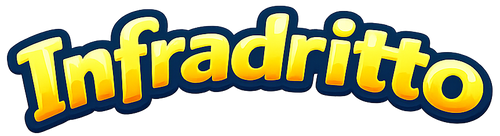 InfraDritto