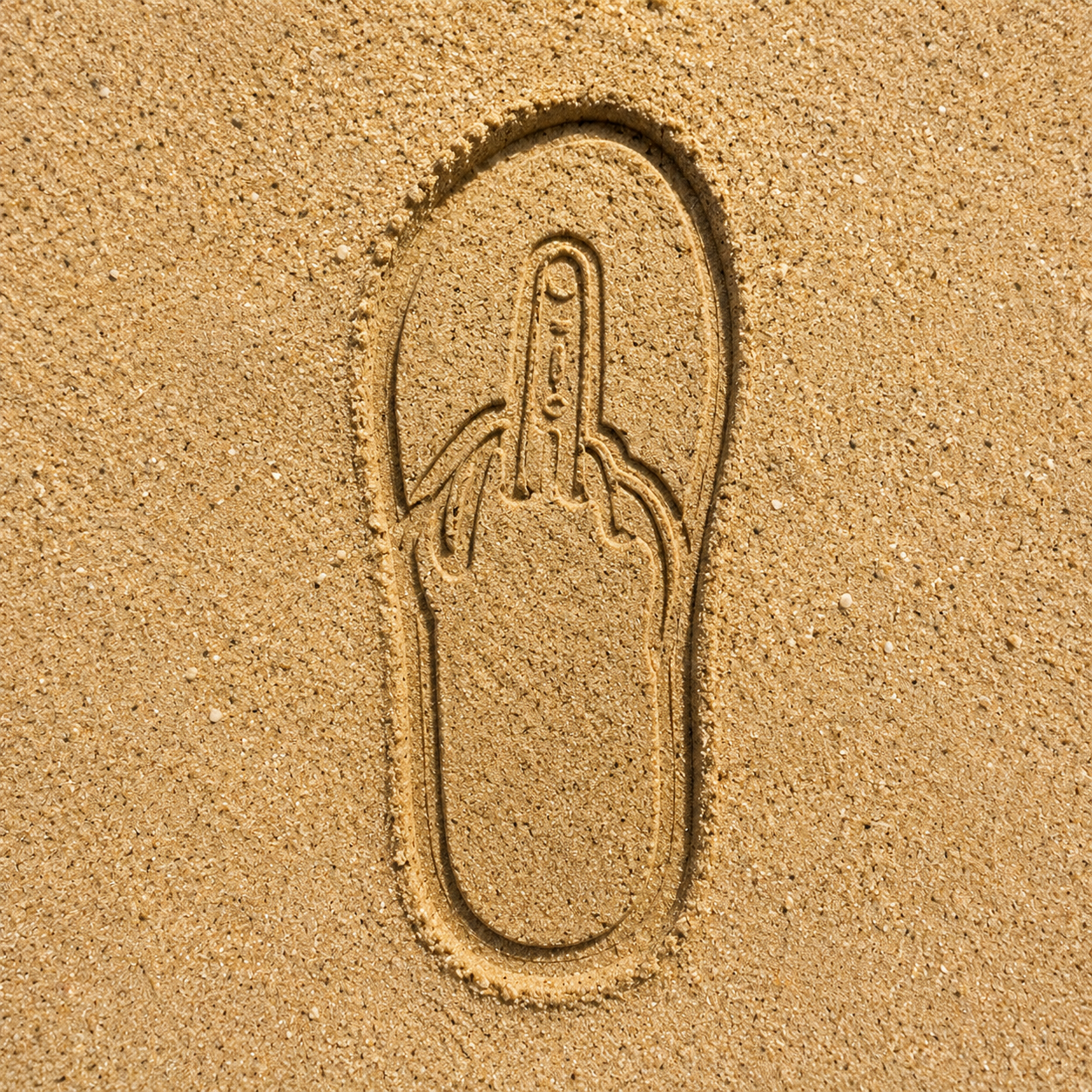 InfraDritto