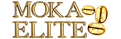 Moka Elite